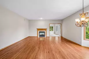4020 Kindred Way, Lake Elmo, MN 55042 - Photo 15