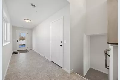1102 45th Avenue NE, Saint Cloud, MN 56304 - Photo 15