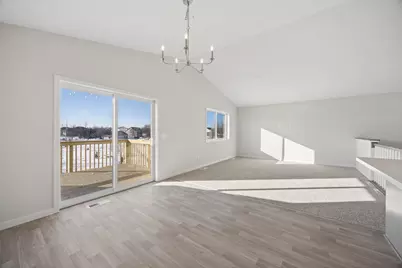 1102 45th Avenue NE, Saint Cloud, MN 56304 - Photo 5
