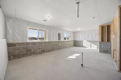 1102 45th Avenue NE, Saint Cloud, MN 56304 - Photo 25