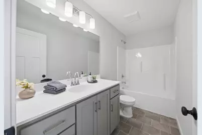 1102 45th Avenue NE, Saint Cloud, MN 56304 - Photo 21