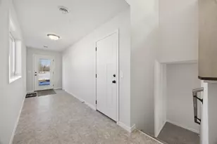 1102 45th Ave NE, Saint Cloud, MN 56304 - Photo 13