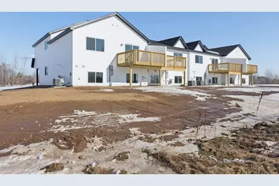 1102 45th Avenue NE, Saint Cloud, MN 56304 - Photo 27