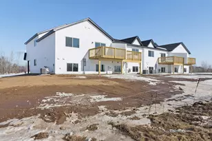 1102 45th Ave NE, Saint Cloud, MN 56304 - Photo 27