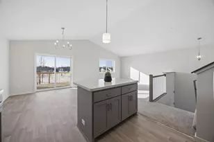 1102 45th Ave NE, Saint Cloud, MN 56304 - Photo 9