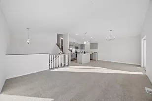1102 45th Ave NE, Saint Cloud, MN 56304 - Photo 5