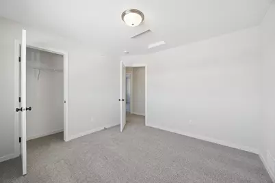 1102 45th Avenue NE, Saint Cloud, MN 56304 - Photo 21
