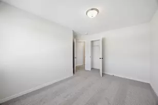 1102 45th Ave NE, Saint Cloud, MN 56304 - Photo 17