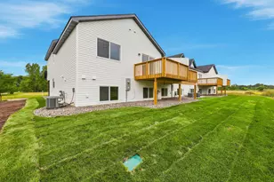 1102 45th Ave NE, Saint Cloud, MN 56304 - Photo 27