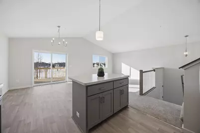 1102 45th Avenue NE, Saint Cloud, MN 56304 - Photo 11