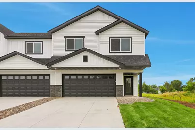 1102 45th Avenue NE, Saint Cloud, MN 56304 - Photo 1