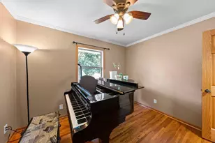 10816 Stanley Ave S, Bloomington, MN 55437 - Photo 21