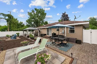 10816 Stanley Avenue S, Bloomington, MN 55437 - Photo 51