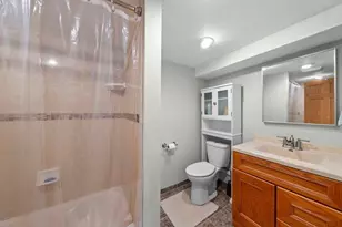 10816 Stanley Ave S, Bloomington, MN 55437 - Photo 37
