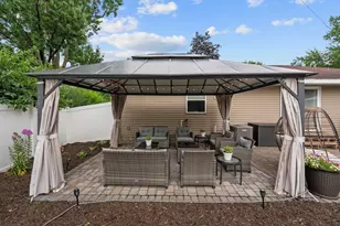 10816 Stanley Ave S, Bloomington, MN 55437 - Photo 53
