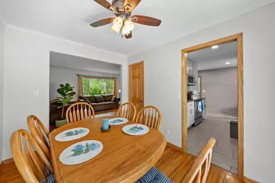 10816 Stanley Avenue S, Bloomington, MN 55437 - Photo 15