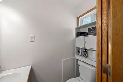 10816 Stanley Avenue S, Bloomington, MN 55437 - Photo 29