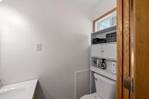 10816 Stanley Ave S, Bloomington, MN 55437 - Photo 29