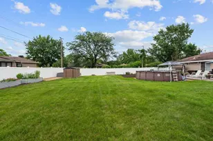 10816 Stanley Ave S, Bloomington, MN 55437 - Photo 57