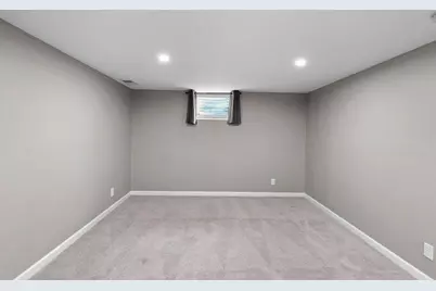 10816 Stanley Avenue S, Bloomington, MN 55437 - Photo 35