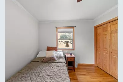 10816 Stanley Avenue S, Bloomington, MN 55437 - Photo 31
