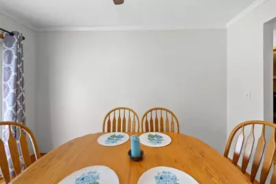 10816 Stanley Avenue S, Bloomington, MN 55437 - Photo 13