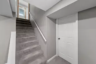 10816 Stanley Ave S, Bloomington, MN 55437 - Photo 33