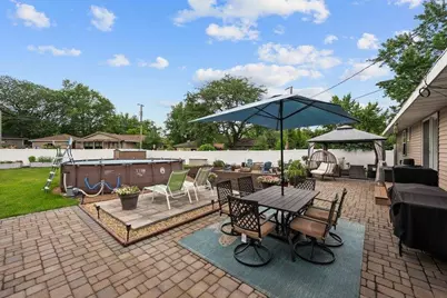 10816 Stanley Avenue S, Bloomington, MN 55437 - Photo 49