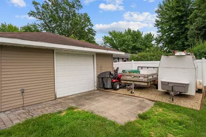 10816 Stanley Avenue S, Bloomington, MN 55437 - Photo 59