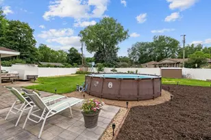 10816 Stanley Ave S, Bloomington, MN 55437 - Photo 55