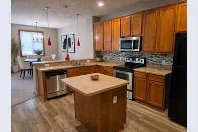18611 97th Place N, Maple Grove, MN 55311 - Photo 7