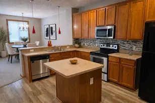 18611 97th Pl N, Maple Grove, MN 55311 - Photo 7