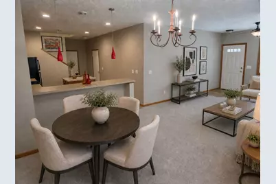 18611 97th Place N, Maple Grove, MN 55311 - Photo 5