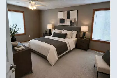 18611 97th Place N, Maple Grove, MN 55311 - Photo 11