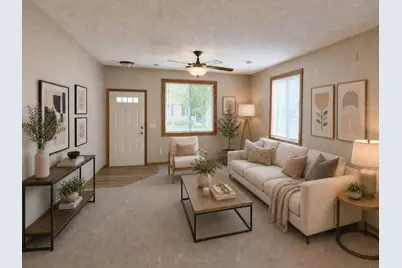 18611 97th Place N, Maple Grove, MN 55311 - Photo 3