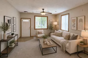 18611 97th Pl N, Maple Grove, MN 55311 - Photo 3