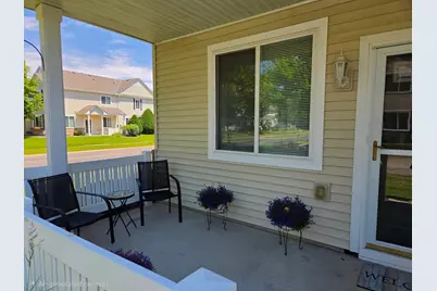 18611 97th Place N, Maple Grove, MN 55311 - Photo 17