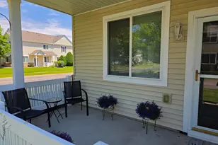 18611 97th Pl N, Maple Grove, MN 55311 - Photo 17