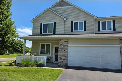 18611 97th Place N, Maple Grove, MN 55311 - Photo 1