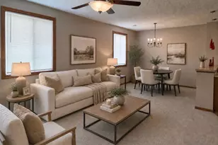 18611 97th Pl N, Maple Grove, MN 55311 - Photo 1