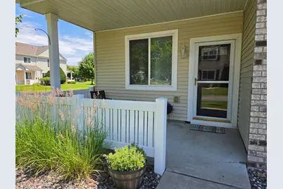 18611 97th Place N, Maple Grove, MN 55311 - Photo 3