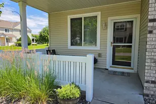 18611 97th Pl N, Maple Grove, MN 55311 - Photo 3