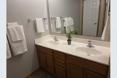 18611 97th Place N, Maple Grove, MN 55311 - Photo 15