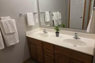 18611 97th Pl N, Maple Grove, MN 55311 - Photo 15