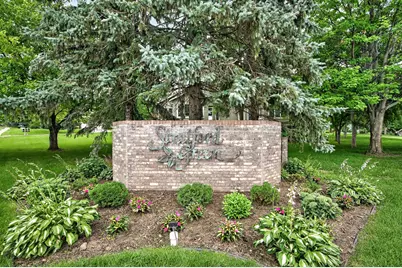 1001 E Travelers Trail, Burnsville, MN 55337 - Photo 43