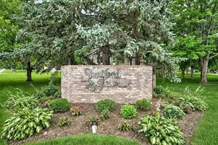 1001 E Travelers Trail, Burnsville, MN 55337 - Photo 43