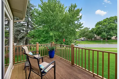 1001 E Travelers Trail, Burnsville, MN 55337 - Photo 39