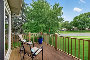 1001 E Travelers Trail, Burnsville, MN 55337 - Photo 39