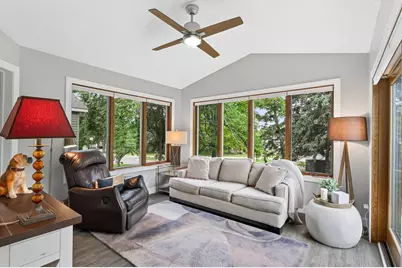 1001 E Travelers Trail, Burnsville, MN 55337 - Photo 19