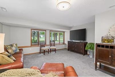 1001 E Travelers Trail, Burnsville, MN 55337 - Photo 33
